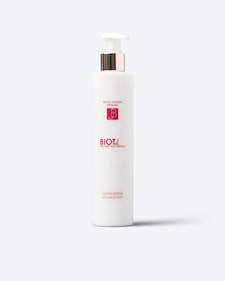 Produktabbildung für IQ Skin Repair Balance Feet