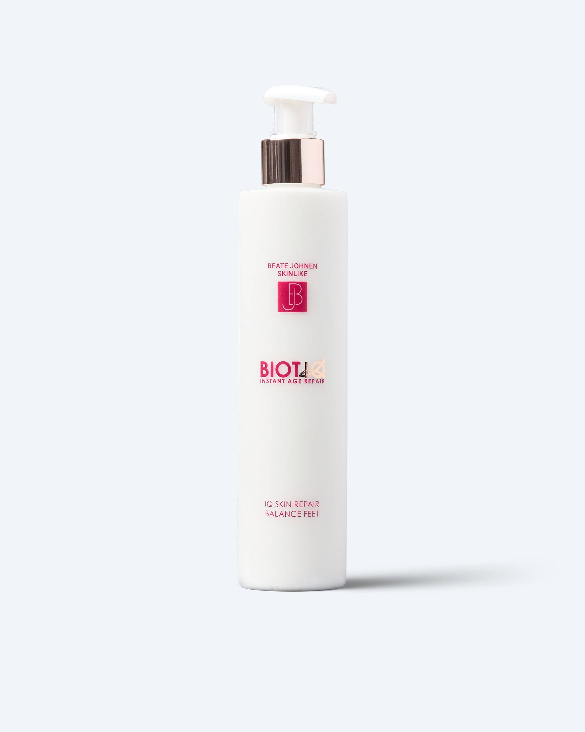 Produktabbildung für IQ Skin Repair Balance Feet