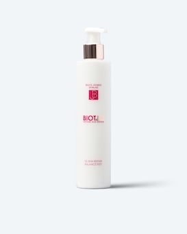 Produktabbildung für IQ Skin Repair Balance Feet