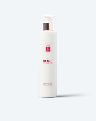 Produktabbildung 1 für IQ Skin Repair Balance Feet
