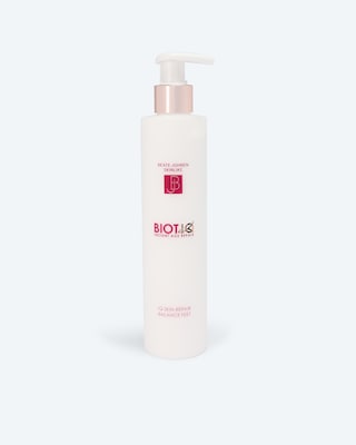 Produktabbildung 1 für IQ Skin Repair Balance Feet