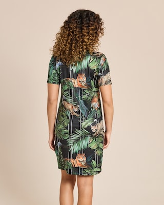 Produktabbildung 4 für Bigshirt Big Cat