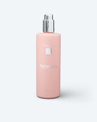 Produktabbildung für New Skin Maker Toner