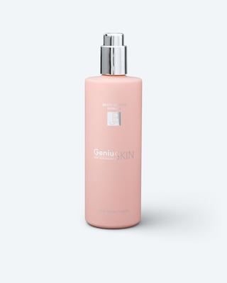 Produktabbildung 1 für New Skin Maker Toner