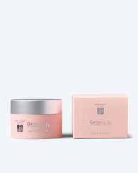 Produktabbildung für Face Cream