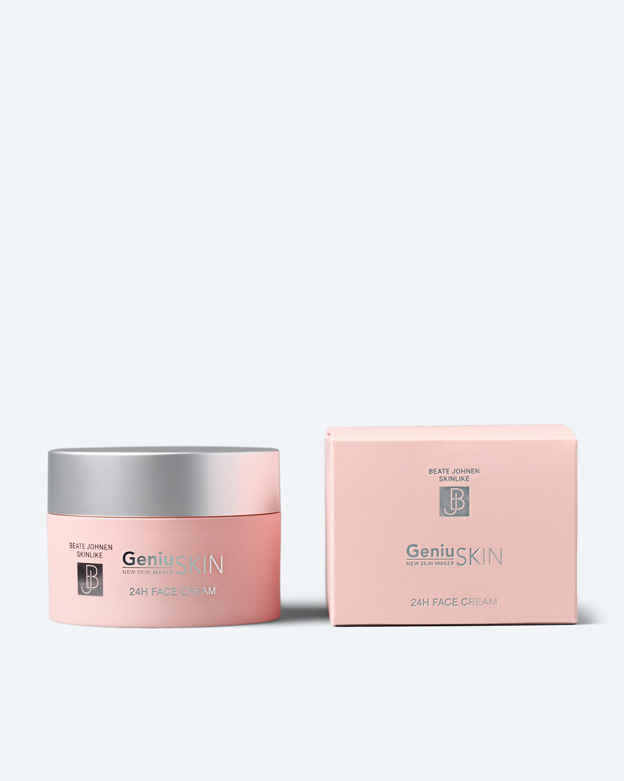 Produktabbildung für Face Cream