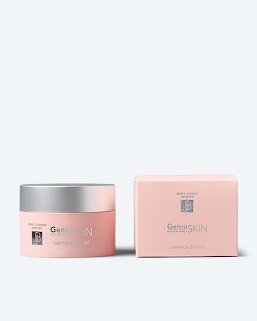 Produktabbildung für Face Cream