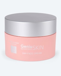 Produktabbildung für Face Cream