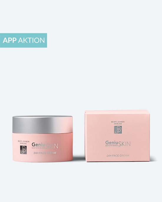 Produktabbildung für Face Cream