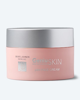 Produktabbildung 2 für Face Cream