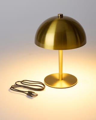 Produktabbildung 5 für LED-Tischleuchte