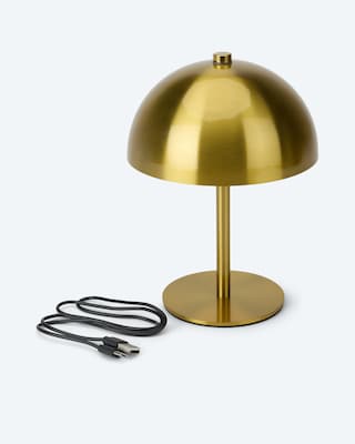 Produktabbildung 4 für LED-Tischleuchte