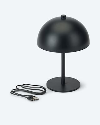 Produktabbildung 3 für LED-Tischleuchte