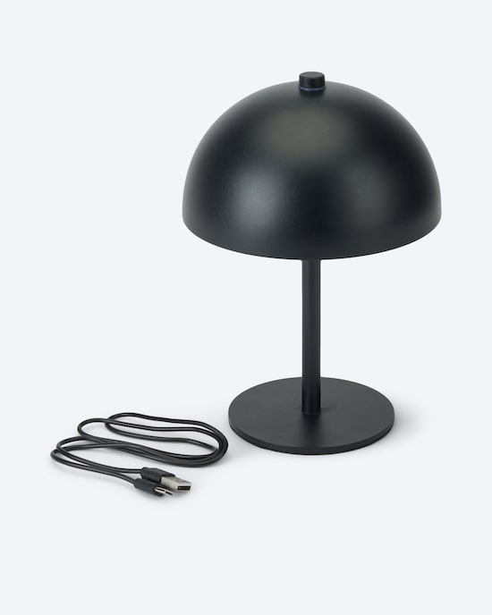 Produktabbildung für LED-Tischleuchte