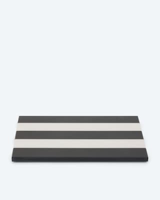 Produktabbildung 3 für Marmorbrettchen, eckig