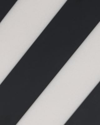 Produktabbildung 5 für Marmorbrettchen, eckig