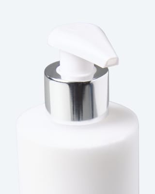 Produktabbildung 2 für Perfect Silhouette Body Cream