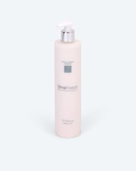 Produktabbildung für Perfect Silhouette Body Cream