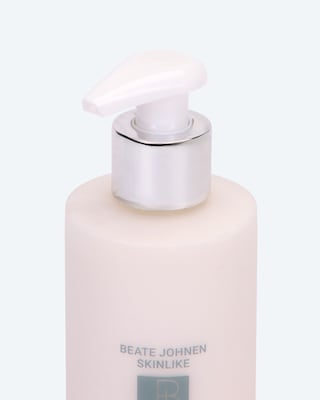 Produktabbildung 2 für Perfect Silhouette Body Cream