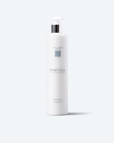 Produktabbildung für Perfect Silhouette Body Cream