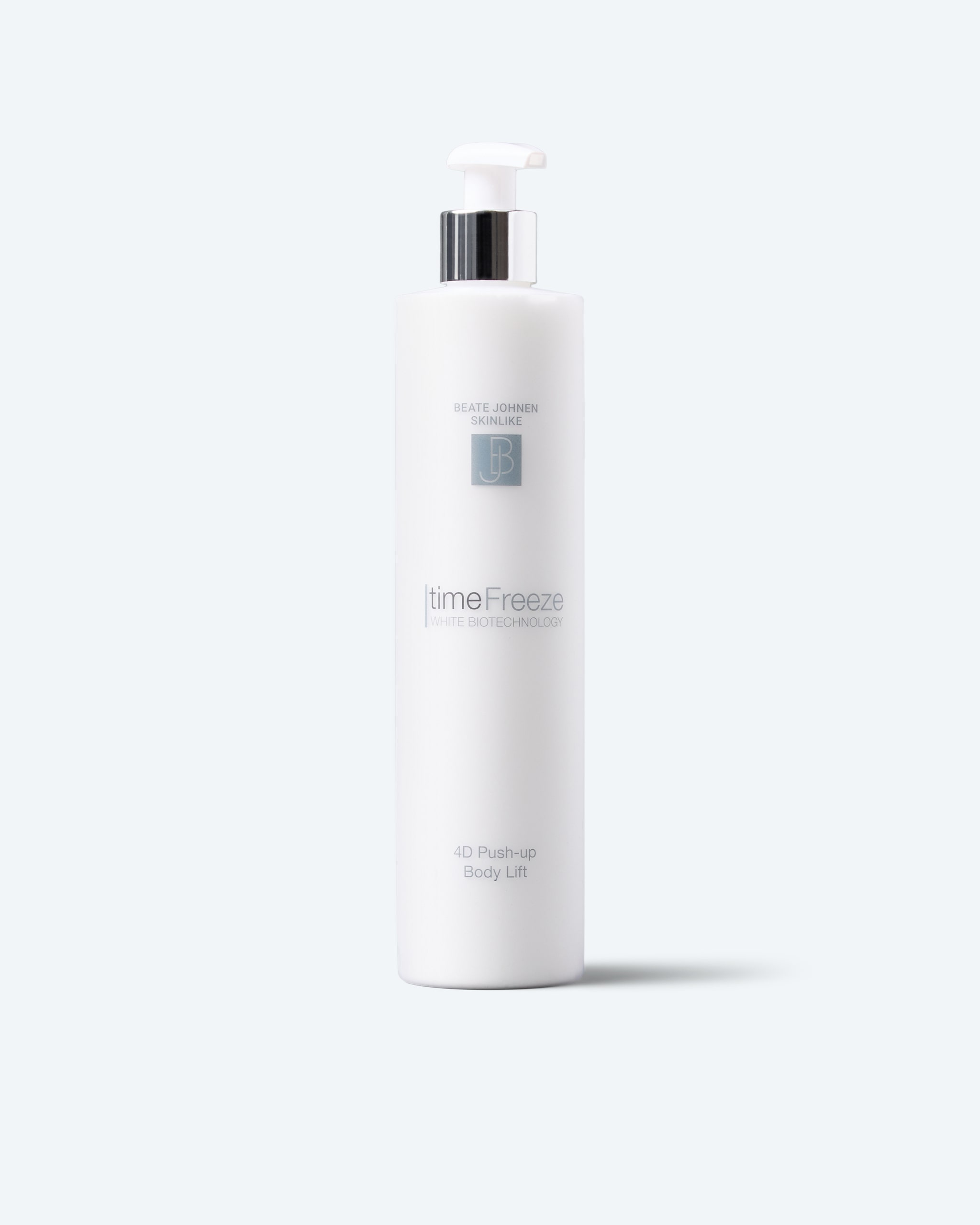Produktabbildung für Perfect Silhouette Body Cream