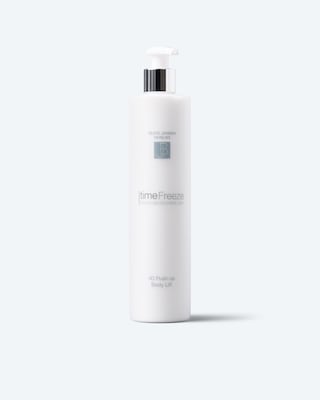 Produktabbildung 1 für Perfect Silhouette Body Cream