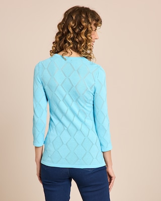 Produktabbildung 4 für Glow Pullover