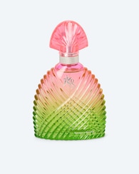 Produktabbildung für "Summer in Paradise Intense" EdP