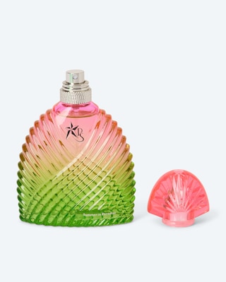 Produktabbildung 2 für "Summer in Paradise Intense" EdP