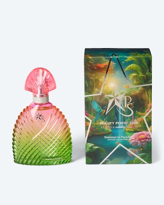 Produktabbildung 3 für "Summer in Paradise Intense" EdP