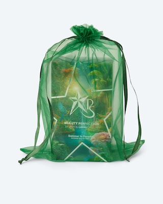 Produktabbildung 4 für "Summer in Paradise Intense" EdP