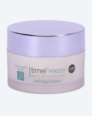 Produktabbildung 2 für 24h Face Cream V-Shape Effekt