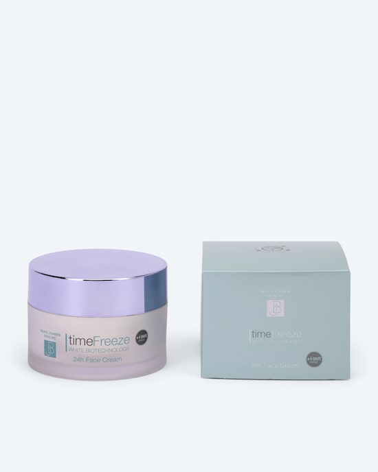 Produktabbildung für 24h Face Cream V-Shape Effekt