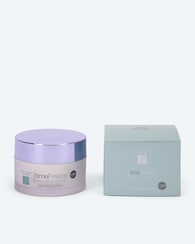 Produktabbildung für 24h Face Cream V-Shape Effekt