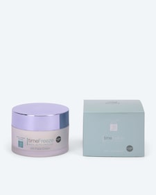 Produktabbildung für 24h Face Cream V-Shape Effekt