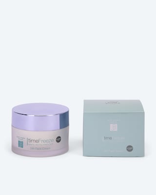 Produktabbildung 1 für 24h Face Cream V-Shape Effekt