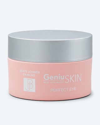 Produktabbildung 2 für Perfect Eye, Sondergröße