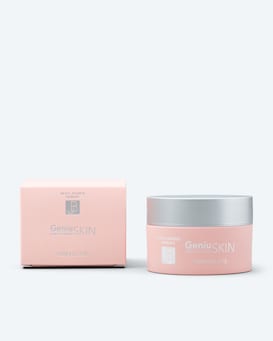 Produktabbildung für Perfect Eye, Sondergröße