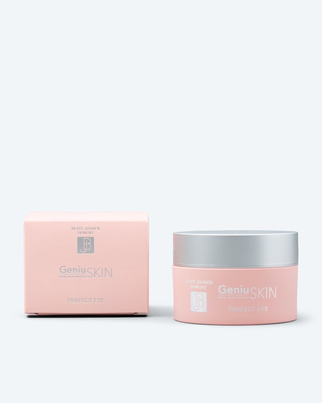 Perfect Eye, Sondergröße