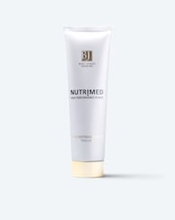 Produktabbildung für Power Peeling