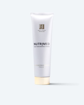 Produktabbildung 1 für Power Peeling