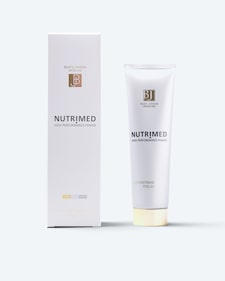 Produktabbildung für Power Peeling