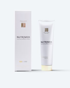Produktabbildung für Power Peeling