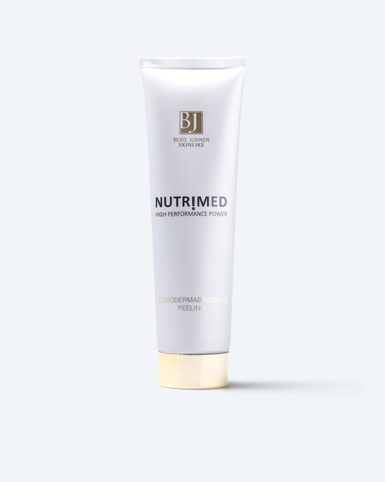 Produktabbildung für Power Peeling