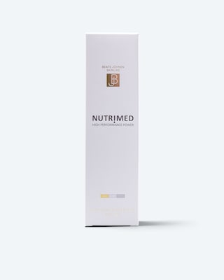 Produktabbildung 2 für Power Peeling