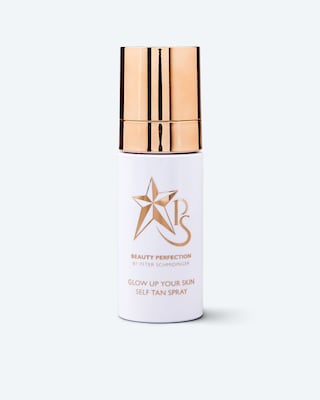 Produktabbildung 2 für Glow Up Your Skin Self Tan Spray
