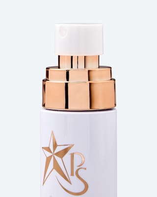 Produktabbildung 4 für Glow Up Your Skin Self Tan Spray