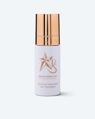 Produktabbildung für Glow Up Your Skin Self Tan Spray