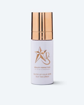Produktabbildung 1 für Glow Up Your Skin Self Tan Spray