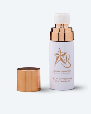 Produktabbildung 3 für Glow Up Your Skin Self Tan Spray